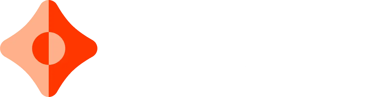 Ceramic Logo - SecondTier sponsor